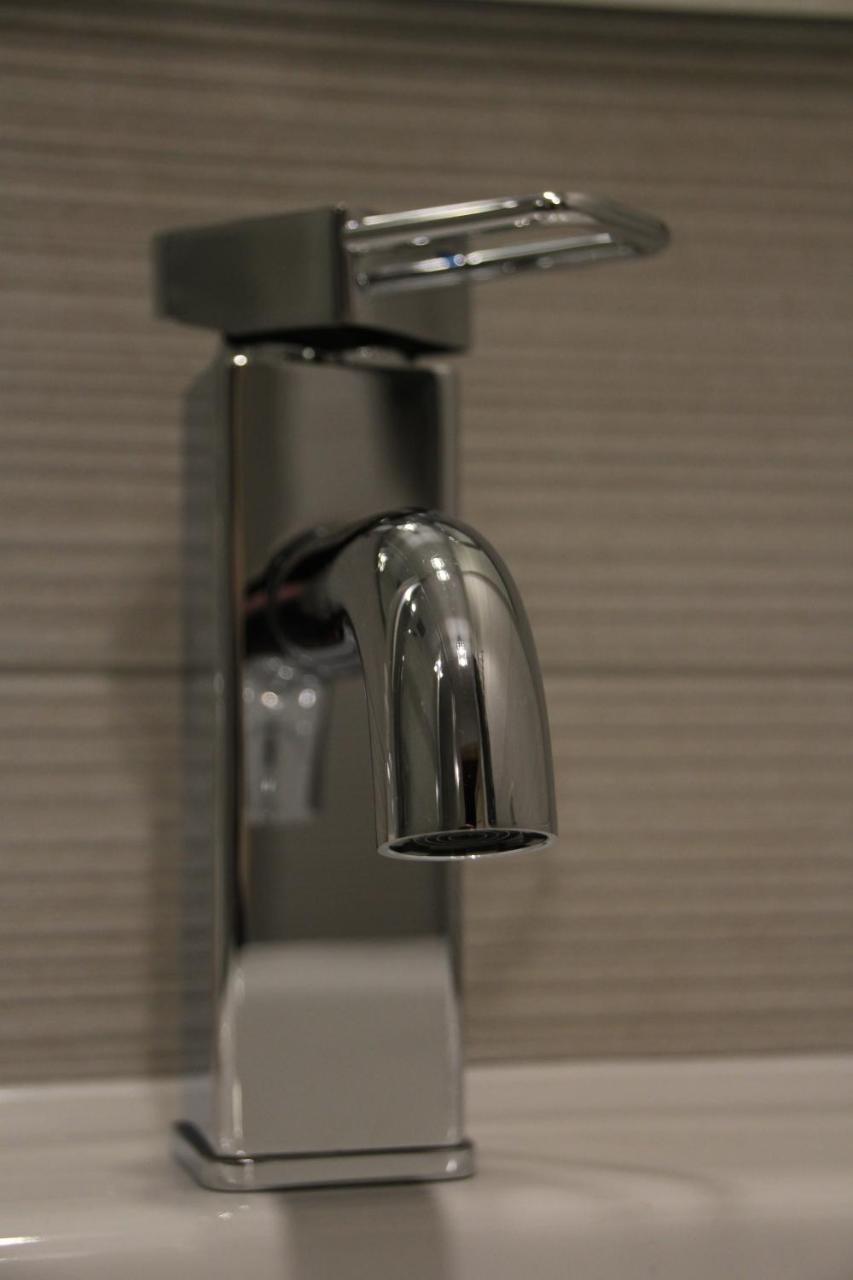 Apartment Widok Kraków Zewnętrze zdjęcie